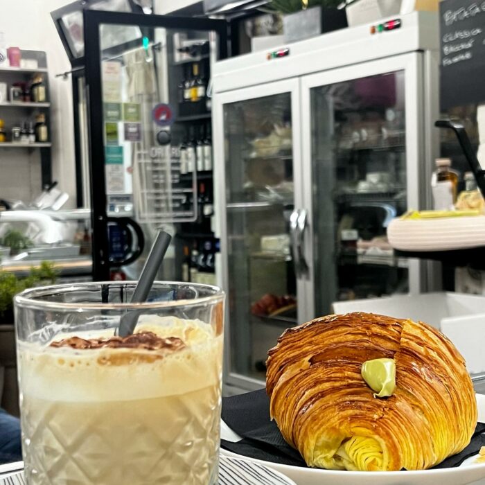 361904911_17985667079221270_5460459926981209583_n