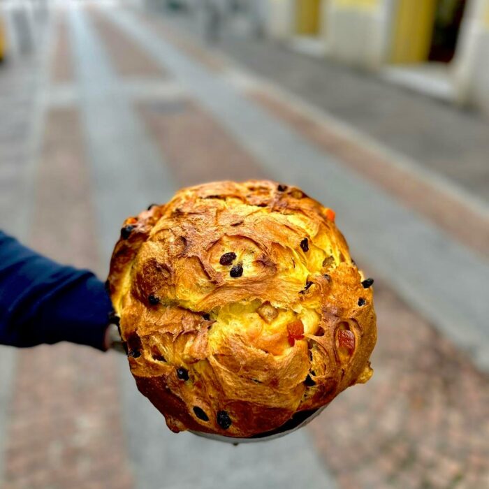 384246887_17996041652221270_583300104416048068_n