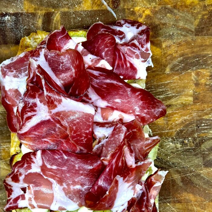 490172231_10228624014165391_5958970162617559498_n