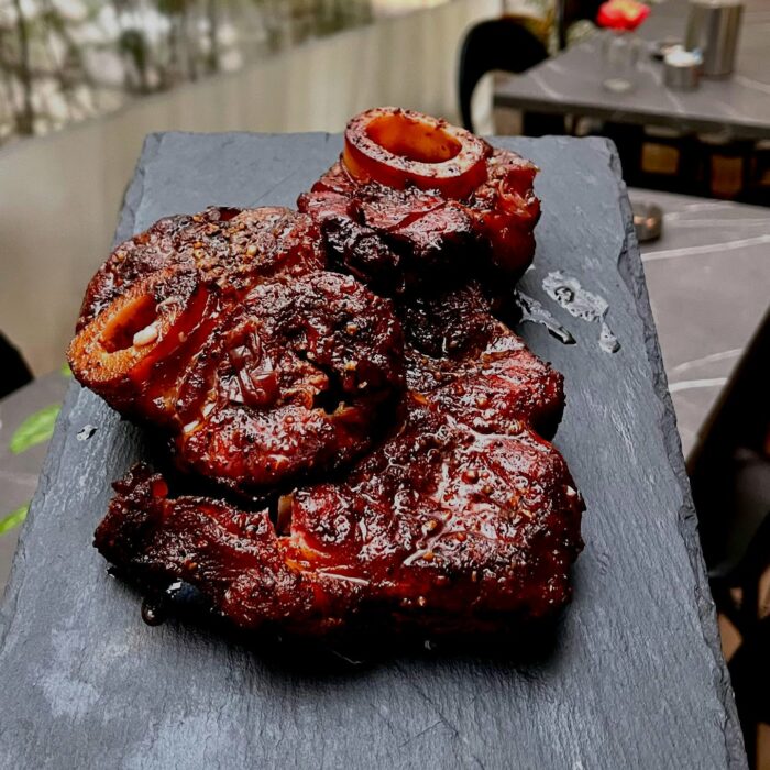 497817847_18055817129221270_4023890310274370576_n