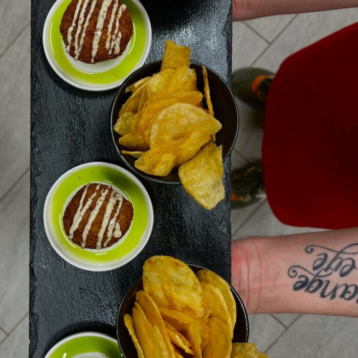 510457344_18059211320221270_2370051209539725224_n