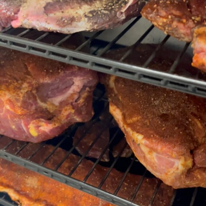 515313201_18060358484221270_1451385823869204427_n