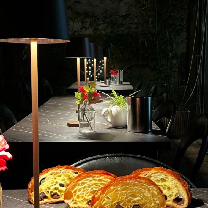 543795978_18066115193221270_356893574008943887_n