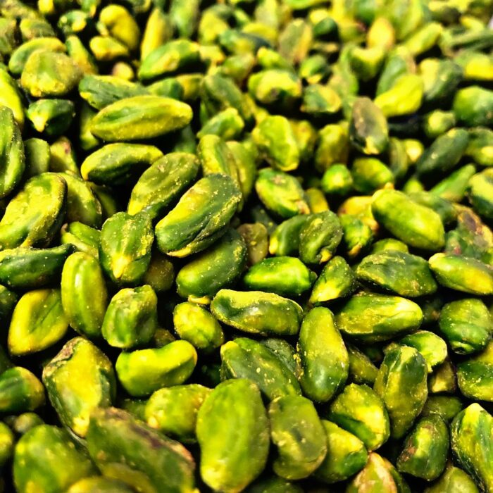 623219275_18132363379507824_5557924212150264649_n