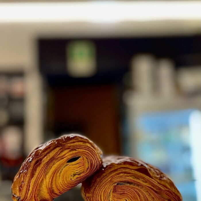 624621544_18089436052856532_6156260847004819842_n