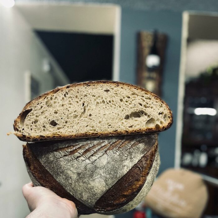 624878237_18135508165494621_1729791420752407674_n