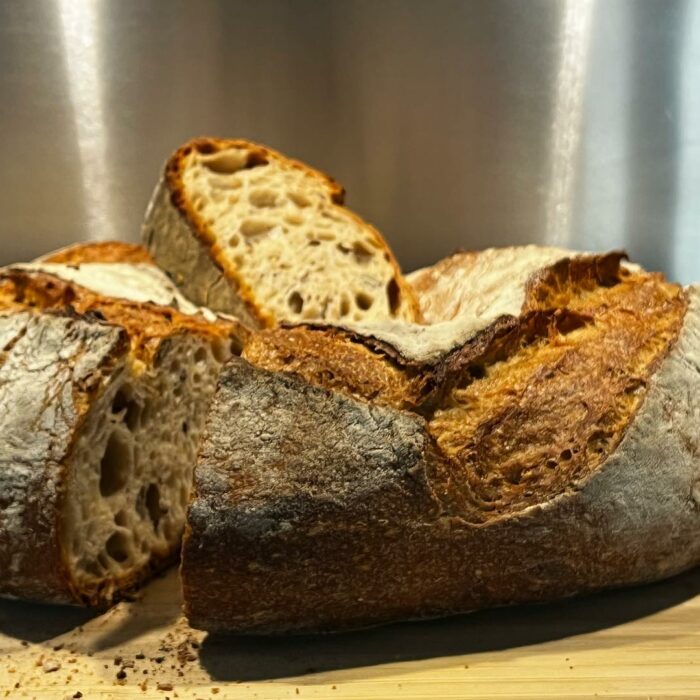 625142851_18135050143496162_4521334666257786311_n