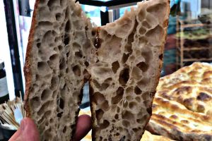 619231272_18074577194375364_108332123856955607_n