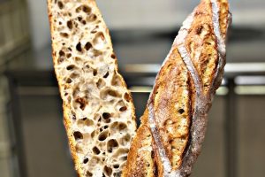 621218300_18071788250393548_1994511332228242778_n