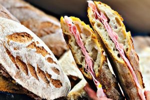 622025229_18140378563472610_8973966188661634944_n