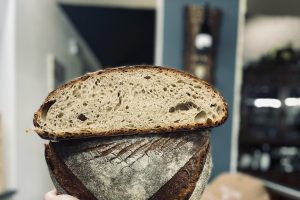 624878237_18135508165494621_1729791420752407674_n