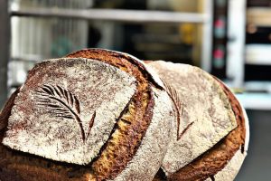 625005368_18076808219064026_7978638739048649238_n