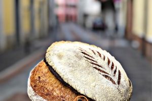 631785633_18381834949154639_4924932135965911268_n