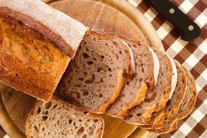 639837462_18567195910026104_2994229517935010004_n